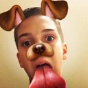 Kaleb Lundy - @kaleb_lundy - Twitter