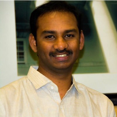 Jagadeeshk_99's profile picture. 