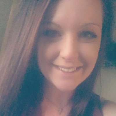 LeahBarnicoat's profile picture. :)!