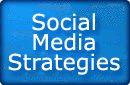 Social Media Business Strategies