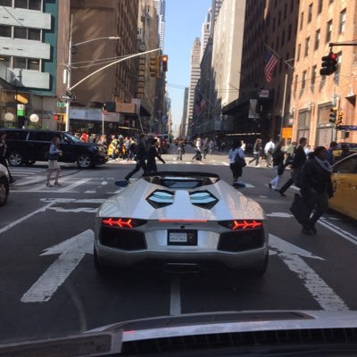 bigant604's profile picture. 