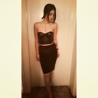 nicole_7395's profile picture. 