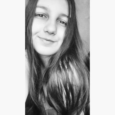 amanda_spnt's profile picture. 13 yers 🙆
Não ligo pra sua opinião😴
Sou um amorzinho❤