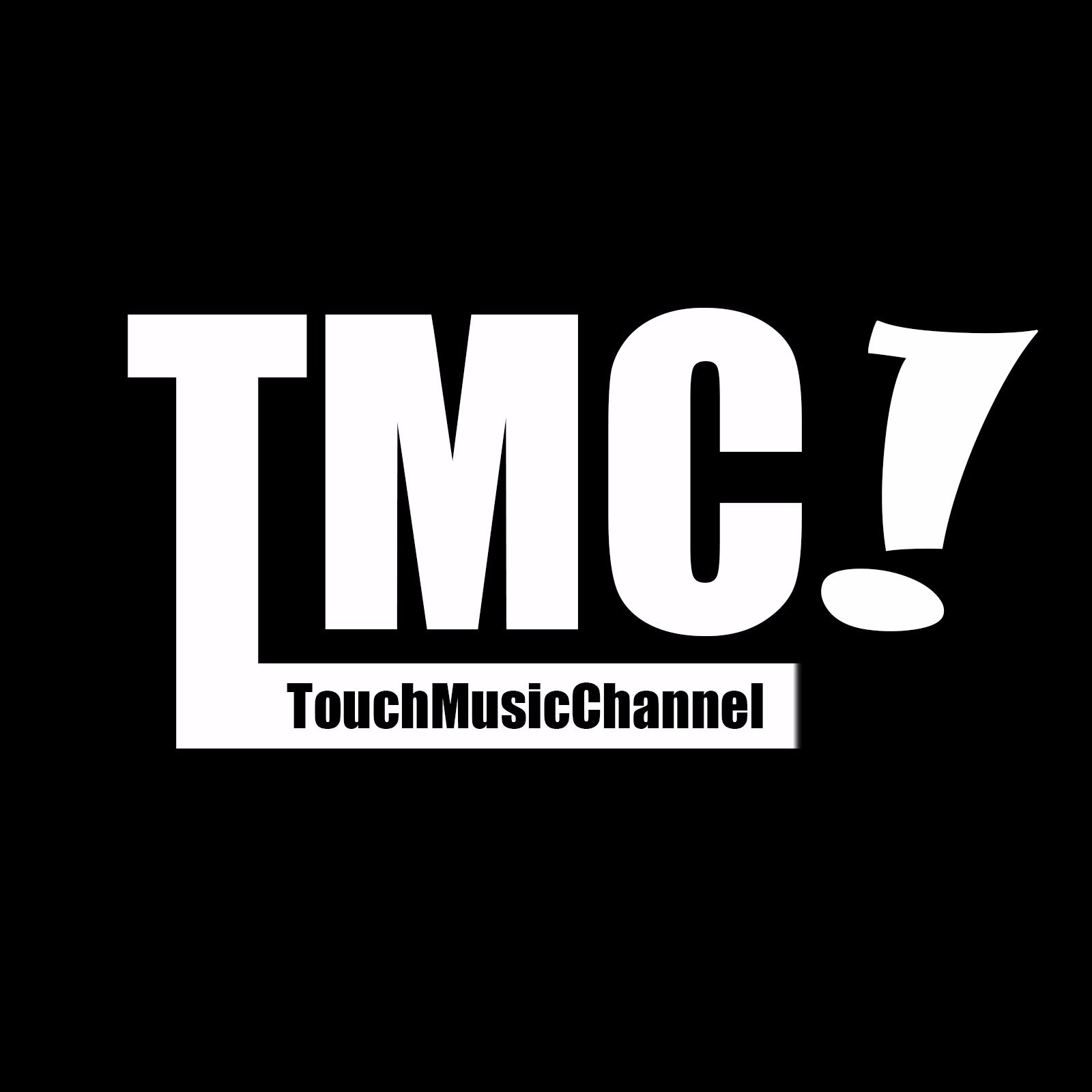 Thank All so much. Please like, share and subscribe my channel.https://t.co/T2PZ9bSJ9E