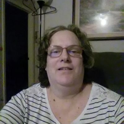 ginnyboult64's profile picture. 