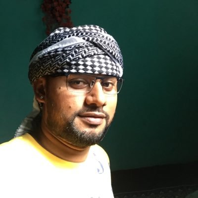 6987062's profile picture. 