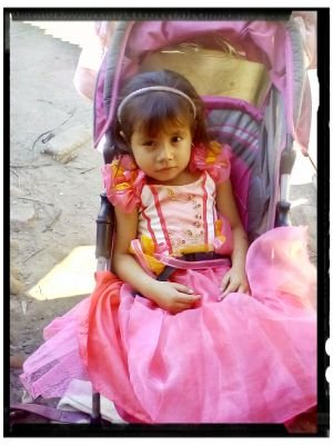 Anahi86066281's profile picture. Tengo a las mejores amigas