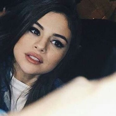 ♡