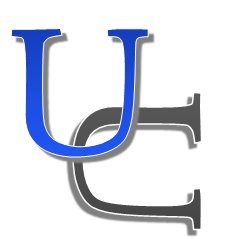 U_ClothingCo's profile picture. Unity Clothing Company is here! Men, women, children- check out our website for our latest apparel and follow for updates, discounts, and more!