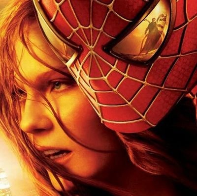 Facts about spiderman 2 that are not true
(some of these are from the extended edition)