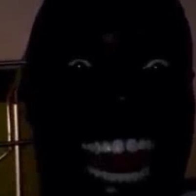 👁🚶🏿Hoes exposed here ;)))