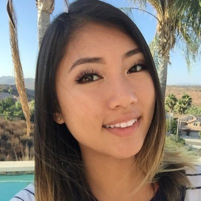 wemi95's profile picture. UCSB Environmental Studies 🌱#ES161