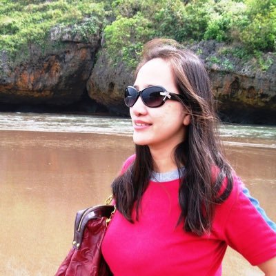 29diah's profile picture. Be happy always.. Make people happy..must be