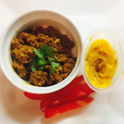 Paleo mom sharing tips, tricks and recipes to get your kids to eat the food that you want to make.