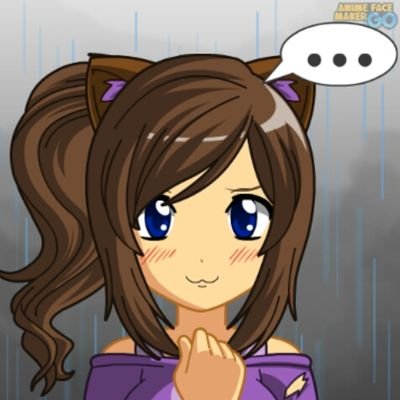 undertale_brea's profile picture. V1: @Tacolover_Sans
(ps:Me & him in the Background😄)


has freinds

an Undertale Oc

loves to be a Sis to frisk when She's sad

#UndertaleRp 🌼not new to Rp🌸