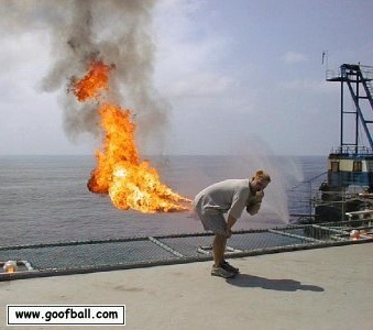 fart_master's profile picture. Downhill with the wind behind me...