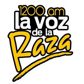 Escuche en los 1200 AM nuestro programa de lunes a viernes de 6:30 a 8 pm, y las transmisiones de los partidos de Nacional y Medellín como locales !!!