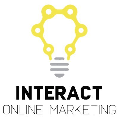 Kansas City and Phoenix marketing agency and website development firm. We love watching people and businesses become more successful!