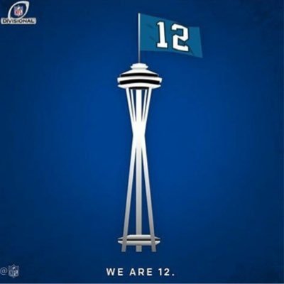 SeahawkNation_'s profile picture. 