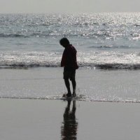 Karan Reddy (@karanreddyk) Twitter profile photo