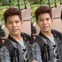 Rudy Hartono97 (@rudyhrudy508) 's Twitter Profile