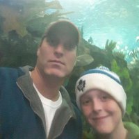 John Elphick (@johnelphick2) Twitter profile photo