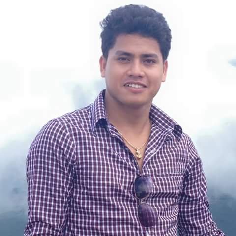 DrTheara's profile picture. 