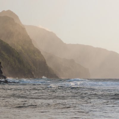 mattwunderphoto's profile picture. Photographer