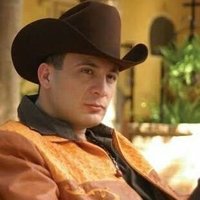 Valentín Elizalde (@elgaliodeoro) 's Twitter Profile Photo Valentín Elizalde (@elgaliodeoro) 's Twitter Profile Photo
