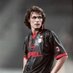 除膜慰道 (@acmilan0000) Twitter profile photo 除膜慰道 (@acmilan0000) Twitter profile photo