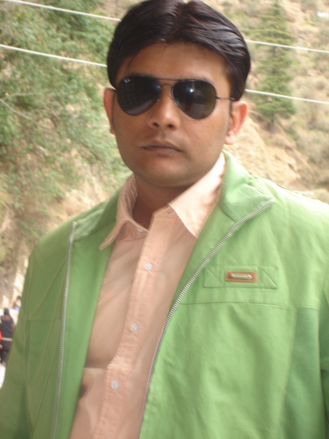 nitin2004's profile picture. 