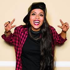 Welcome to the British Columbian #TeamSuper fan account! Make sure to follow! Also, Chipotle!!!!!