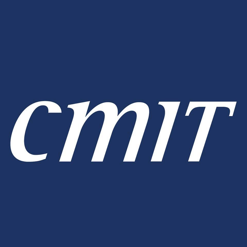 CMITSolutionsNJ's profile picture. Award-Winning South #NewJersey #ITSupport Firm for small to mid-sized businesses in #NJ. @cmitsolutions (856) 433-8128