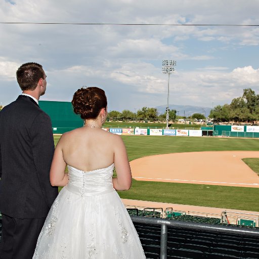 sportsbride's profile picture. I was a Sports Bride myself and love designing Sports Themed Invitations and Stationary