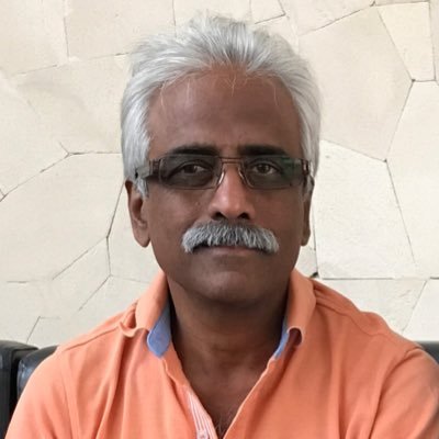 anupsen's profile picture. Consultant Urologist Anup Sengupta practices in all areas of urology privately at the BMI Hospital or as NHS choice consultant in Bury St. Edmunds, East Anglia.