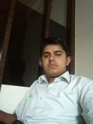chaudhry_pravin's profile picture. 05/02/1999  

Gujrat 

From Bapla