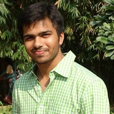 rishabhshah_18's profile picture. 