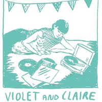 Violet And Claire(@violetandclaire) 's Twitter Profile Photo