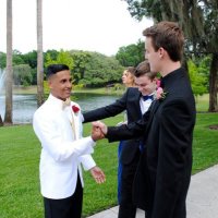 Tyler Bandhoo (@t_bandhoo) 's Twitter Profile