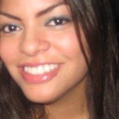 kfanchor_kelia's profile picture. Outgoing, humorous, loving, generous and trustworthy