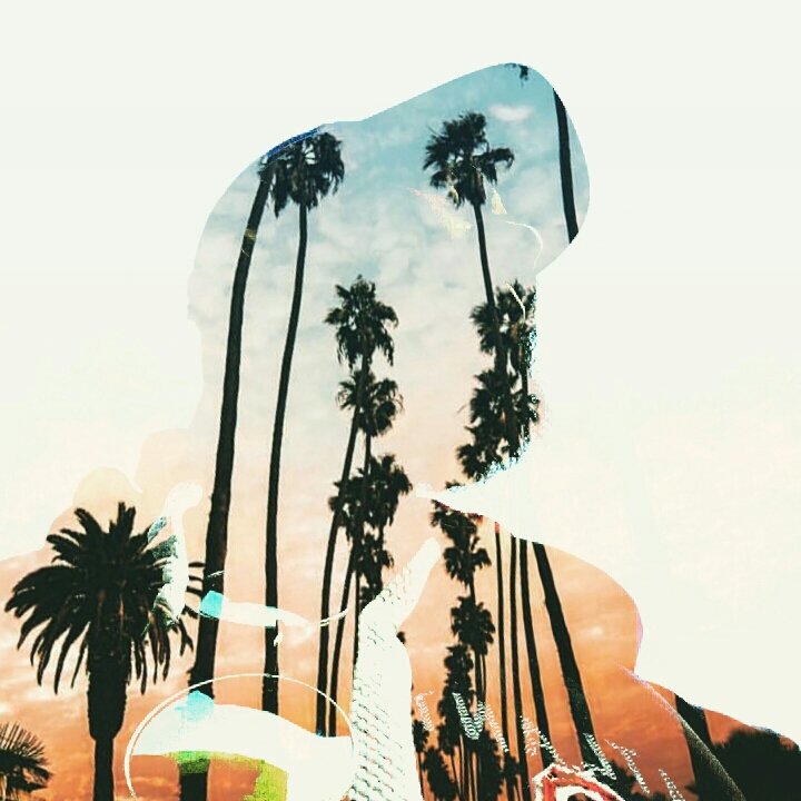 Utsavpatel_'s profile picture. 