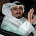 خالد يونس العوضي (@alawadhi89) Twitter profile photo خالد يونس العوضي (@alawadhi89) Twitter profile photo