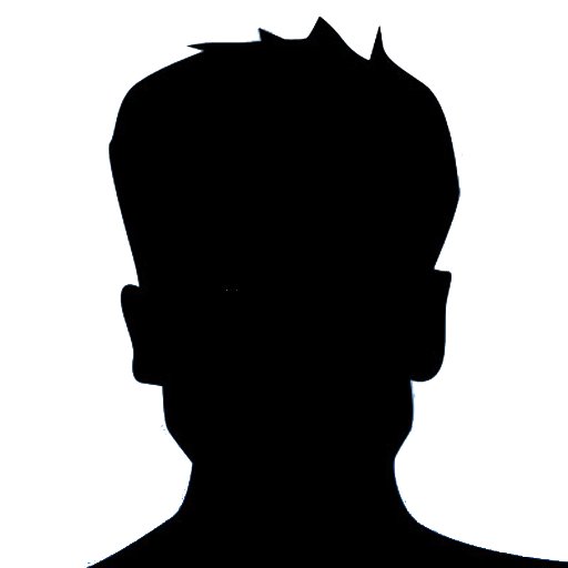 nairvarung's profile picture. 