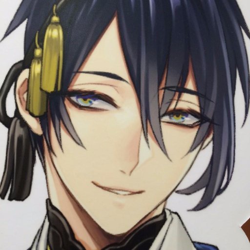 刀剣乱舞名言集 Ojixi Mikazuki Twitter 刀剣乱舞名言集 Ojixi Mikazuki Twitter
