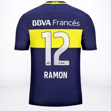 ( Que Lindo Ser Bostero💙💛💙 ),@BocaJrsOficial @BoquitasOficial,@ElCanaldeBoca, @BocaJrsFutFem, #QueVuelvanLasBoquitas / #AguanteBoca / #ElCanalDeBoca