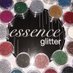 Essence Glitter (@essence_glitter) Twitter profile photo Essence Glitter (@essence_glitter) Twitter profile photo