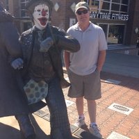 Vinnie_LP (@vinnie_lp) 's Twitter Profile