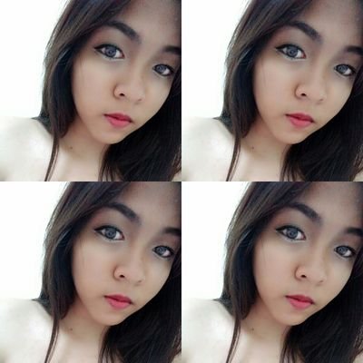 zeronoii's profile picture. สุดท้ายมันก็เเค่นี้ ความว่างเปล่า .