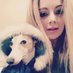 Sarah Gooding (@pollyplummer) Twitter profile photo Sarah Gooding (@pollyplummer) Twitter profile photo