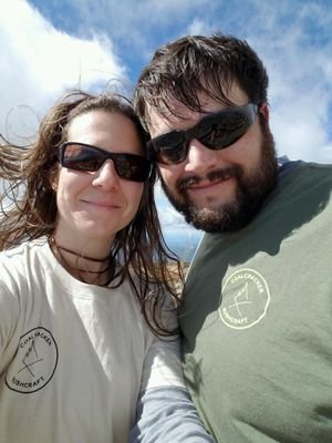 duck2384's profile picture. 